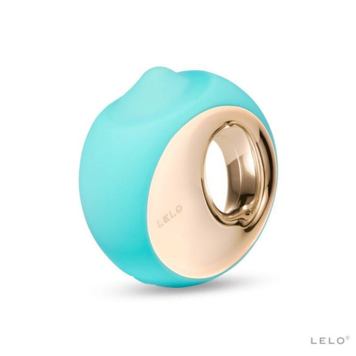 LELO - ORA - AQUA ORALSEX-STIMULATOR - INTIM SPACE Online Sexshop