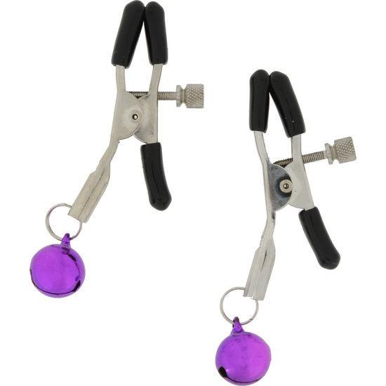 TOYJOY - FANTASTISCHES BONDAGE-SEXSPIELZEUG-KIT - INTIM SPACE Online Sexshop