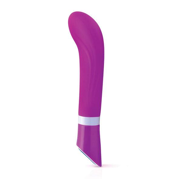 B SWISH - B GOOD DELUXE CURVE FLIEDER - INTIM SPACE Online Sexshop