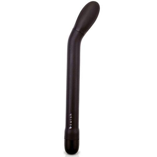 B SWISH - BGEE CLASSIC BLACK - INTIM SPACE Online Sexshop