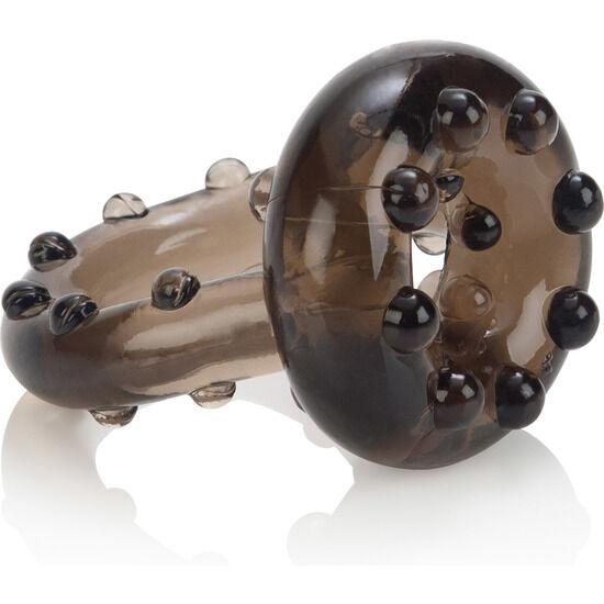 CALEXOTICS - ALL STAR ENHANCER RING - INTIM SPACE Online Sexshop