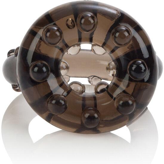 CALEXOTICS - ALL STAR ENHANCER RING - INTIM SPACE Online Sexshop