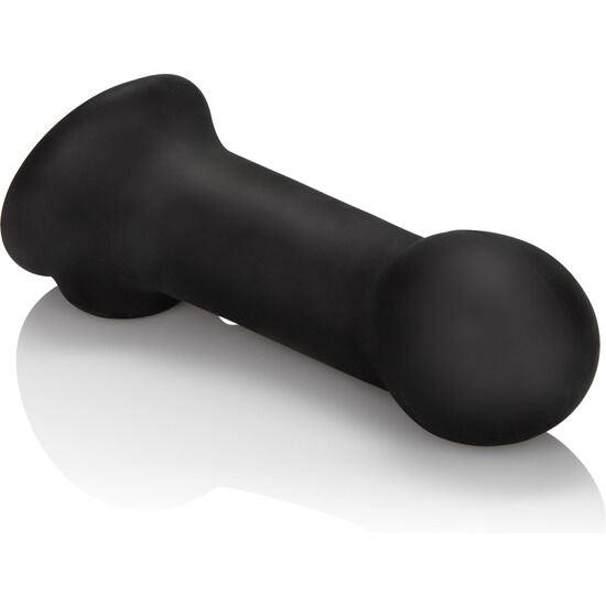 CALEXOTICS - COLT SLUGGER SCHWARZ - INTIM SPACE Online Sexshop