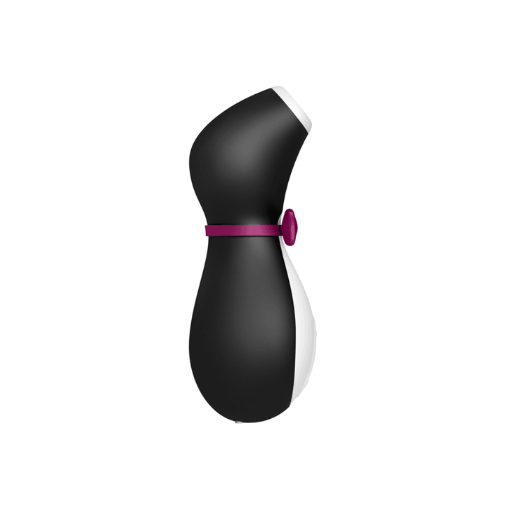 SATISFYER - PRO PENGUIN NG EDITION 2020 - INTIM SPACE Online Sexshop