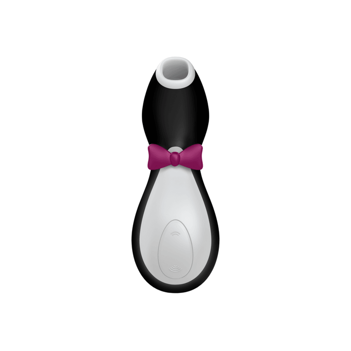 SATISFYER - PRO PENGUIN NG EDITION 2020 - INTIM SPACE Online Sexshop