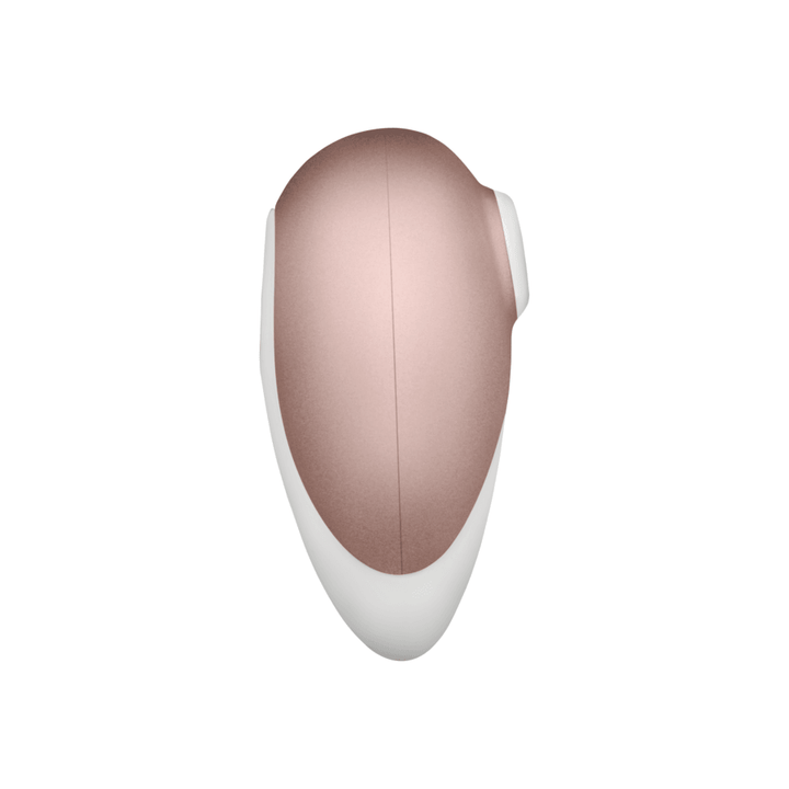 SATISFYER - PRO DELUXE NG 2020 EDITION - INTIM SPACE Online Sexshop