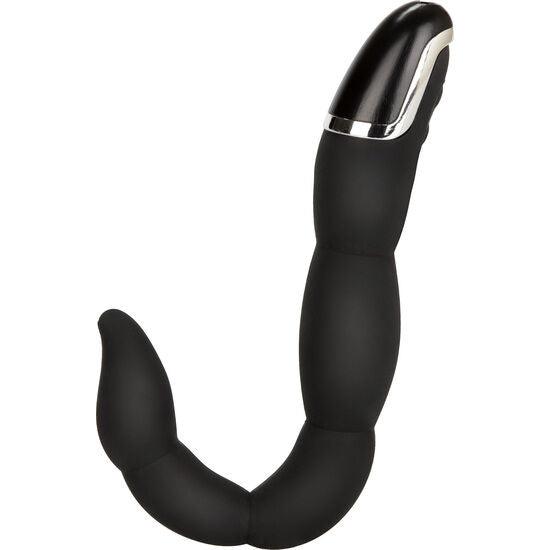 CALEXOTICS - COLT DEEP FLEXER SCHWARZ - INTIM SPACE Online Sexshop