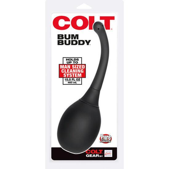 CALEXOTICS - COLT BUM BUDDY SCHWARZ - INTIM SPACE Online Sexshop