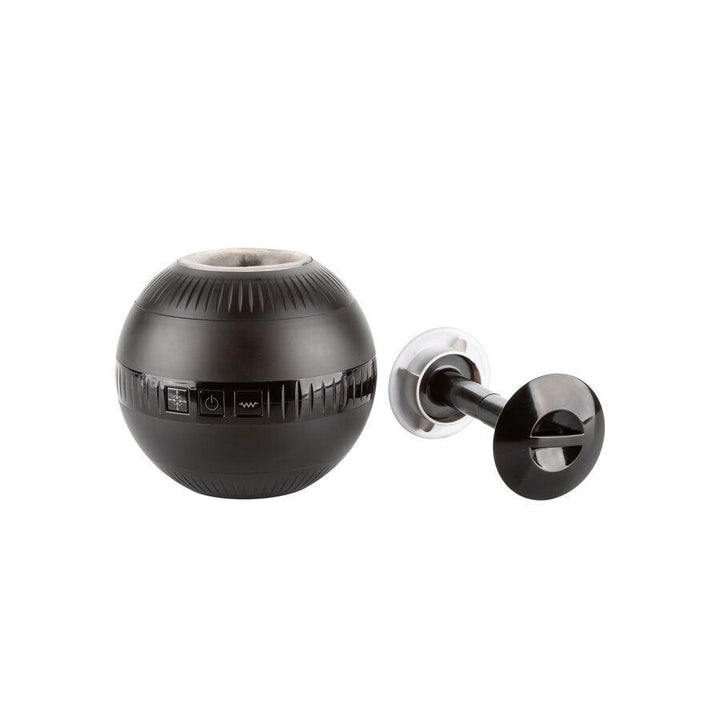 CALEXOTICS - OPTIMUM POWER MASTURBALL - INTIM SPACE Online Sexshop