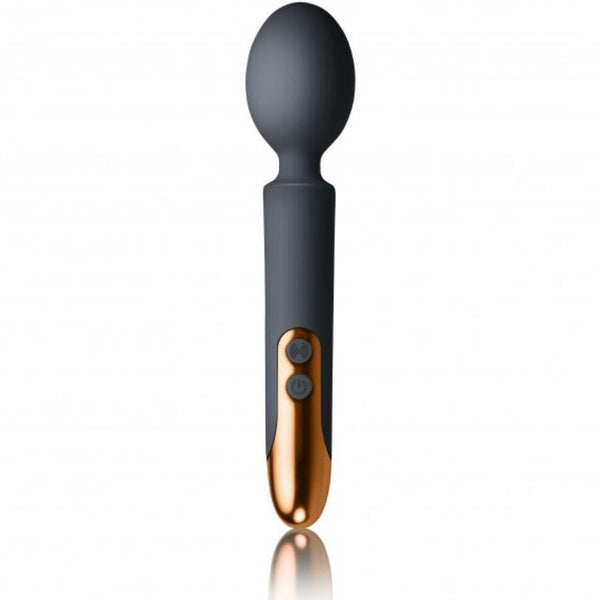 ROCKS-OFF - ORIEL MASSAGER FÜR PAARE - INTIM SPACE Online Sexshop