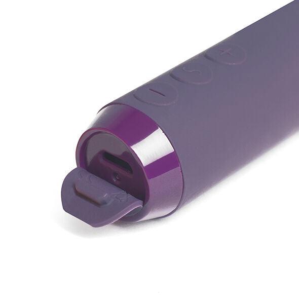 JE JOUE - KLASSISCHER KUGELVIBRATOR - INTIM SPACE Online Sexshop