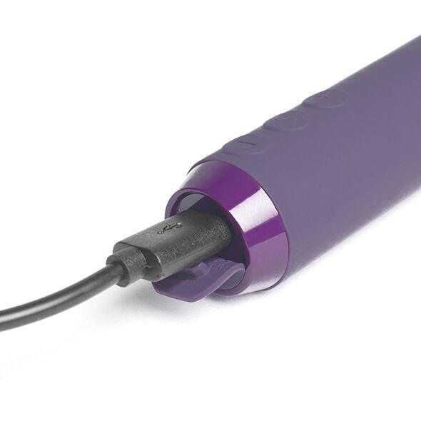 JE JOUE - KLASSISCHER KUGELVIBRATOR - INTIM SPACE Online Sexshop