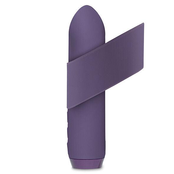 JE JOUE - KLASSISCHER KUGELVIBRATOR - INTIM SPACE Online Sexshop