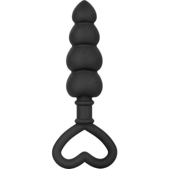 CALEXOTICS - SILIKON-LIEBESONDE 11.5 CM - INTIM SPACE Online Sexshop