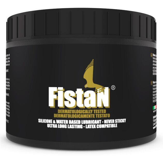 FISTAN - ANAL-LUBRIFIST-GEL 150 ML - INTIM SPACE Online Sexshop