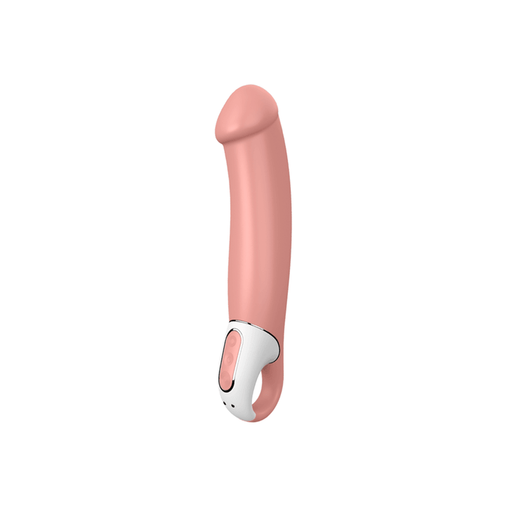 SATISFYER - VIBE MASTER - INTIM SPACE Online Sexshop