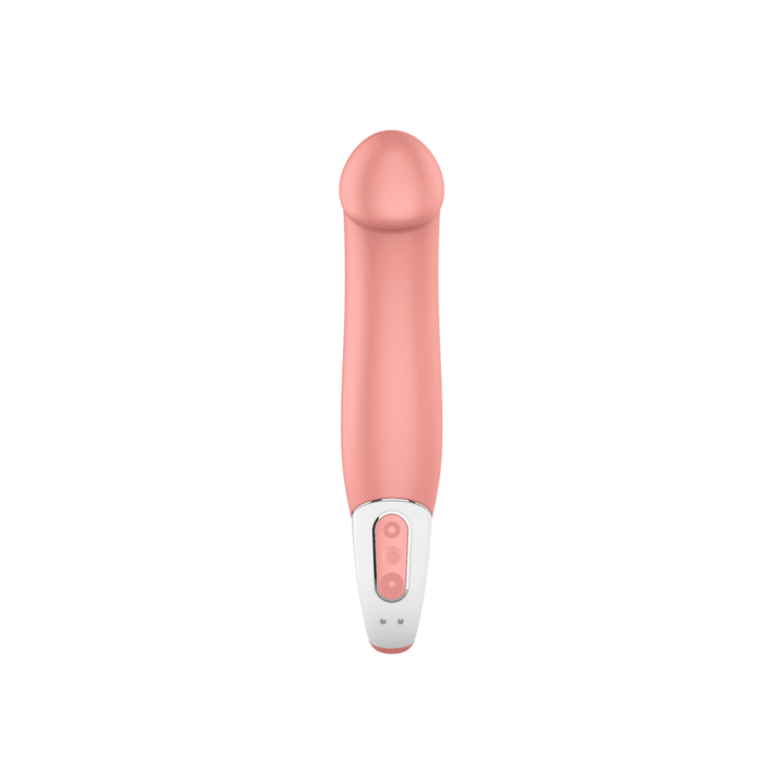 SATISFYER - VIBE MASTER - INTIM SPACE Online Sexshop