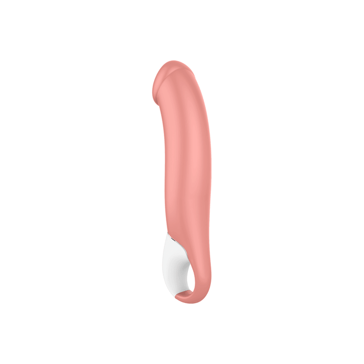 SATISFYER - VIBE MASTER - INTIM SPACE Online Sexshop