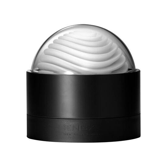 TENGA - GEO AQUA MASTURBATOR - INTIM SPACE Online Sexshop