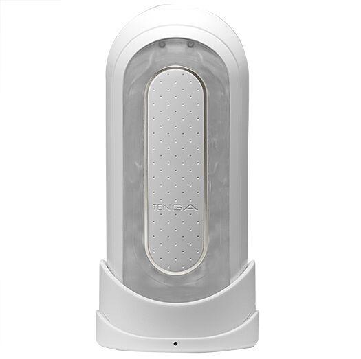 TENGA - FLIP - NULL ELEKTRONISCHE VIBRATION - INTIM SPACE Online Sexshop