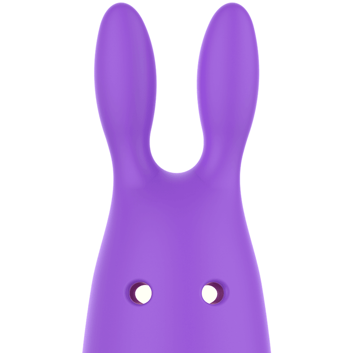 WOMANVIBE - BUGSY SILICONE STIMULATOR - INTIM SPACE Online Sexshop