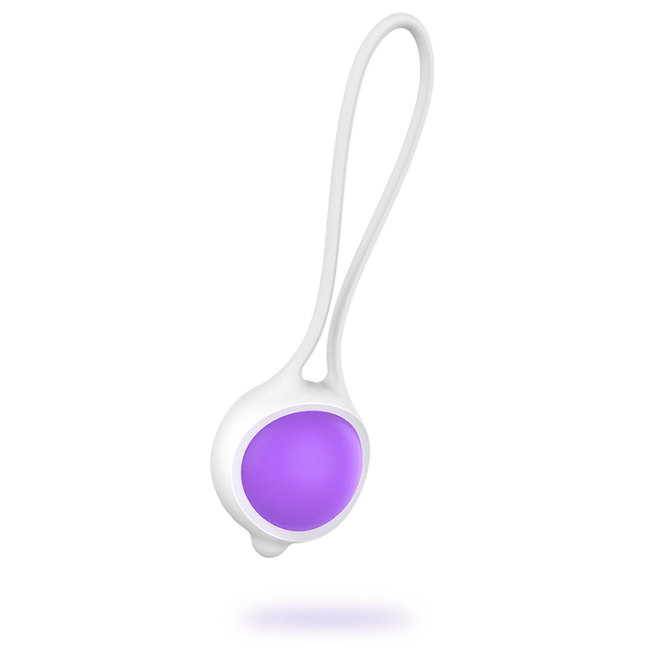 WOMANVIBE - KEISY - BALL GEISHA SILICONE - INTIM SPACE Online Sexshop