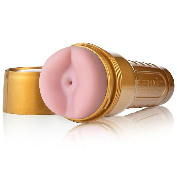 FLESHLIGHT - STAMINA TRAININGSEINHEIT ANO - INTIM SPACE Online Sexshop