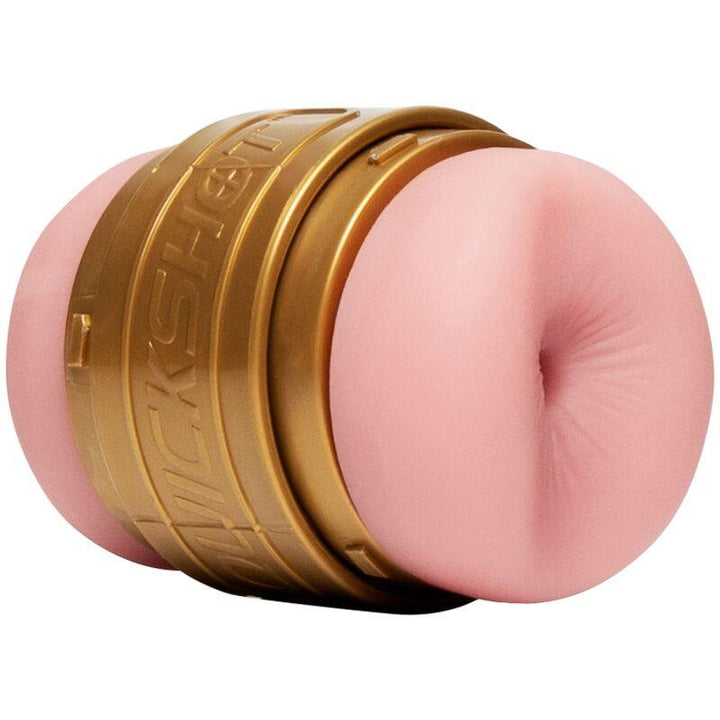 FLESHLIGHT - QUICKSHOT STAMINA TRAININGSEINHEIT LADY&BUTT - INTIM SPACE Online Sexshop