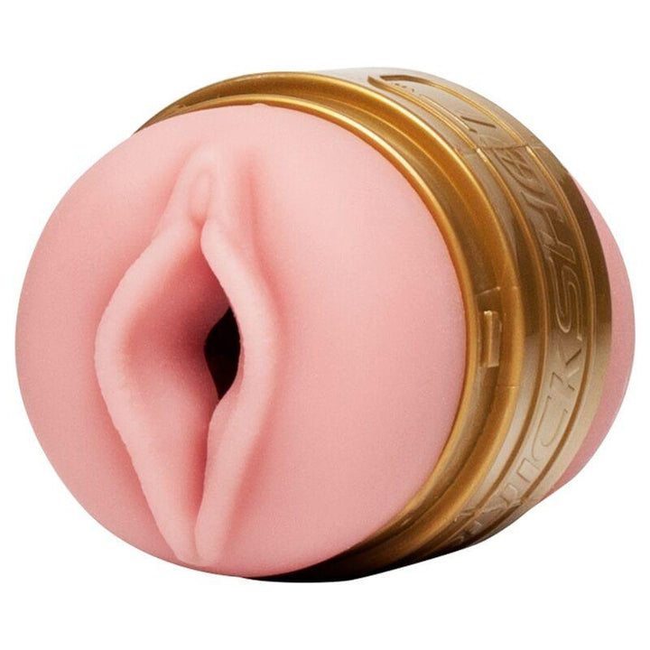 FLESHLIGHT - QUICKSHOT STAMINA TRAININGSEINHEIT LADY&BUTT - INTIM SPACE Online Sexshop