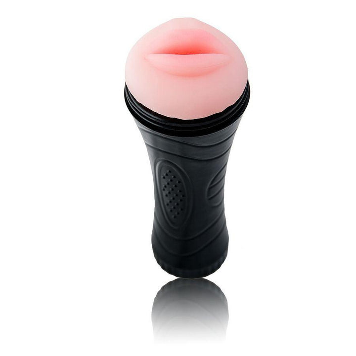 BAILE - MUNDMASTURBATOR MIT VIBRATOR - RHYTHMEN - INTIM SPACE Online Sexshop