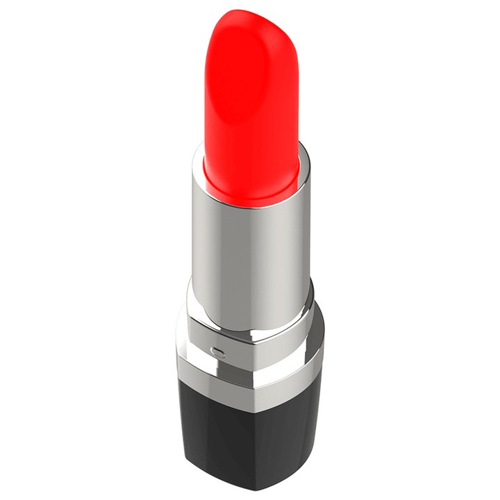 INTENSE - LIPPSY VIBRIERENDER LIPPENSTIFT - INTIM SPACE Online Sexshop